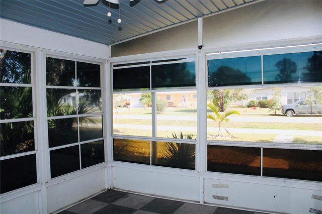 2545 ELKCAM BOULEVARD, Port Charlotte, FL 33952