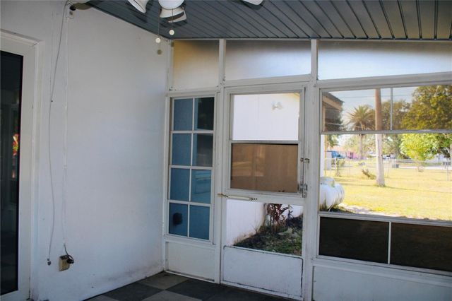 2545 ELKCAM BOULEVARD, Port Charlotte, FL 33952