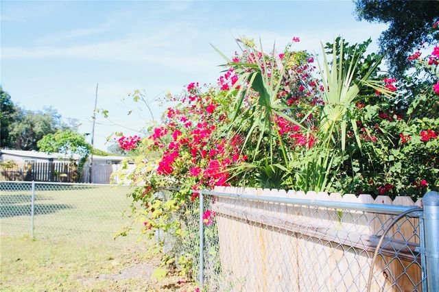 2545 ELKCAM BOULEVARD, Port Charlotte, FL 33952