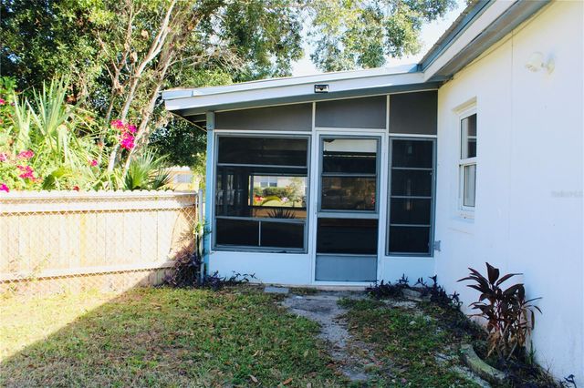 2545 ELKCAM BOULEVARD, Port Charlotte, FL 33952