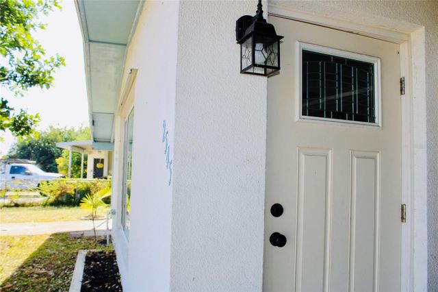 2545 ELKCAM BOULEVARD, Port Charlotte, FL 33952