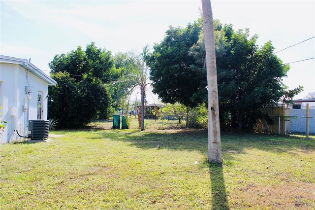 2545 ELKCAM BOULEVARD, Port Charlotte, FL 33952