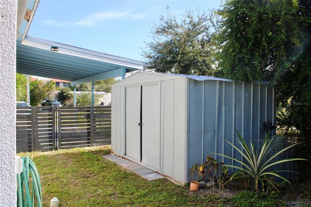 2545 ELKCAM BOULEVARD, Port Charlotte, FL 33952