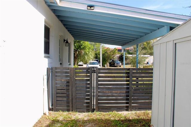 2545 ELKCAM BOULEVARD, Port Charlotte, FL 33952