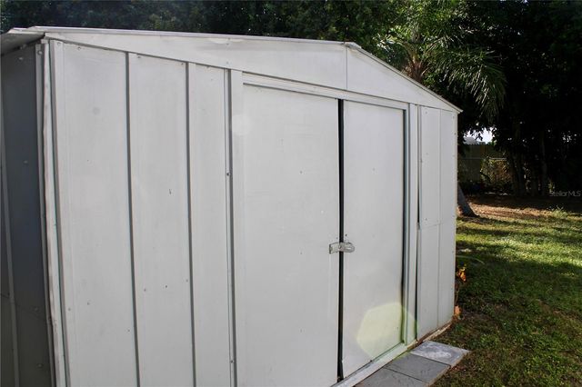 2545 ELKCAM BOULEVARD, Port Charlotte, FL 33952