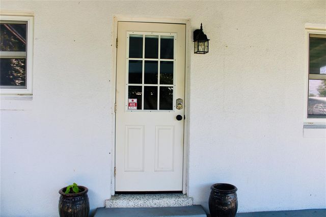 2545 ELKCAM BOULEVARD, Port Charlotte, FL 33952