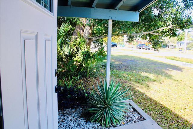 2545 ELKCAM BOULEVARD, Port Charlotte, FL 33952