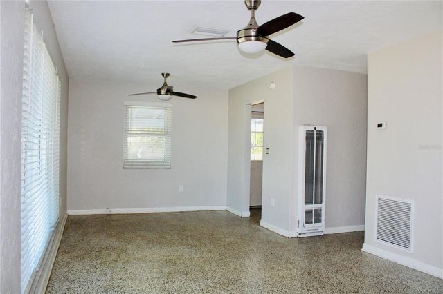 2545 ELKCAM BOULEVARD, Port Charlotte, FL 33952