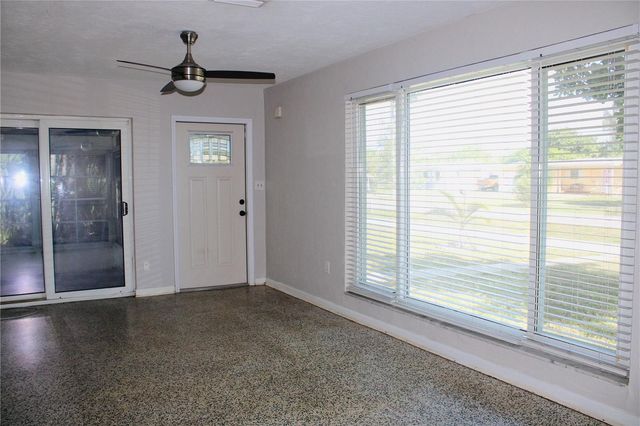 2545 ELKCAM BOULEVARD, Port Charlotte, FL 33952