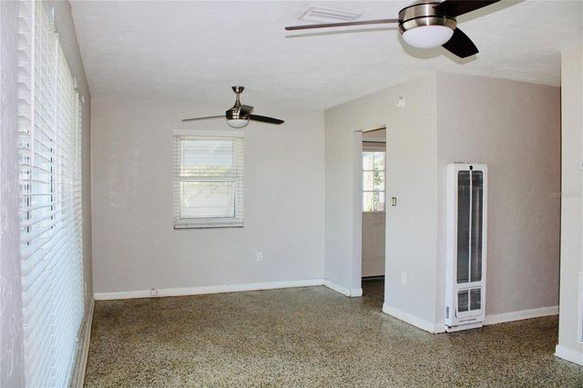 2545 ELKCAM BOULEVARD, Port Charlotte, FL 33952