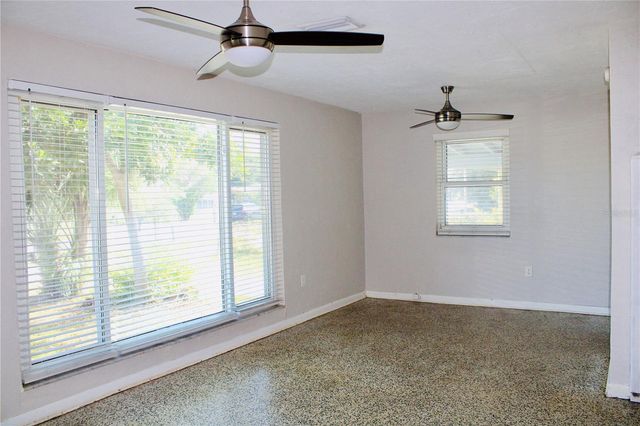 2545 ELKCAM BOULEVARD, Port Charlotte, FL 33952