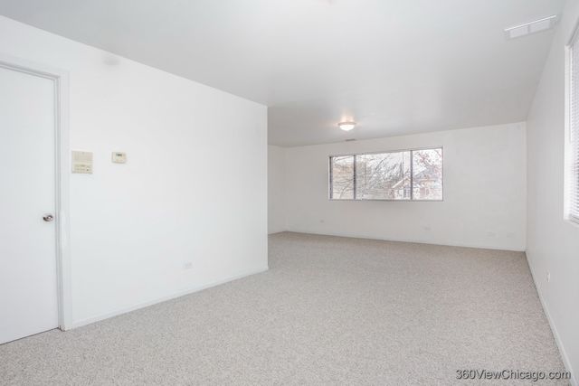 7459 N Waukegan Road 3, Niles, IL 60714