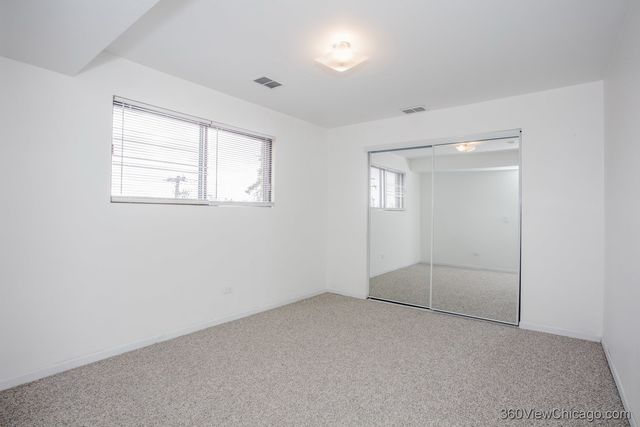 7459 N Waukegan Road 3, Niles, IL 60714