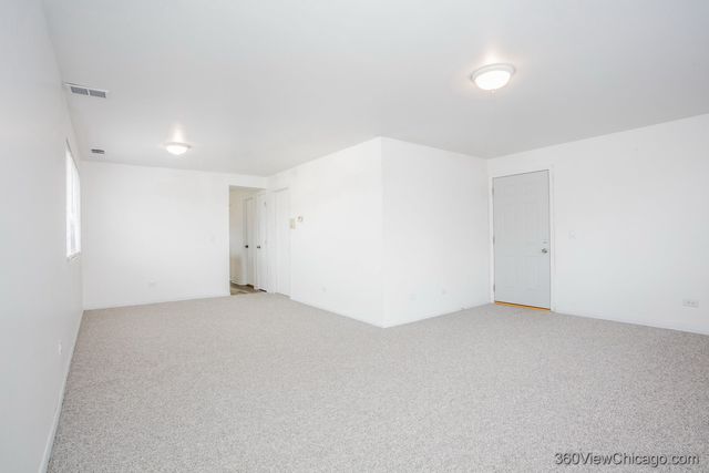 7459 N Waukegan Road 3, Niles, IL 60714