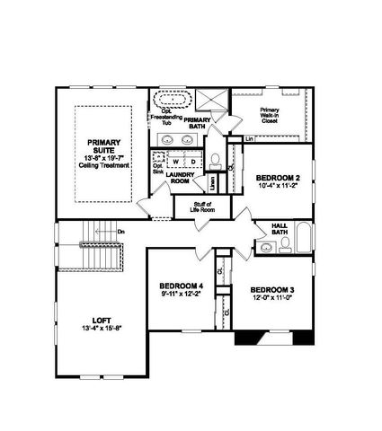 17903 Moonstone Way, Lathrop, CA 95330