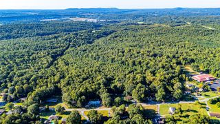 134 N Katies Dr., Madison Heights, VA 24572