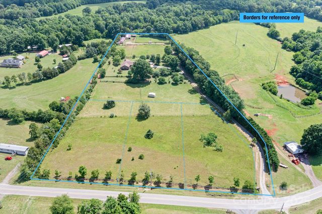 4026 Biggerstaff Road, Maiden, NC 28650