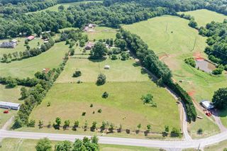 4026 Biggerstaff Road, Maiden, NC 28650