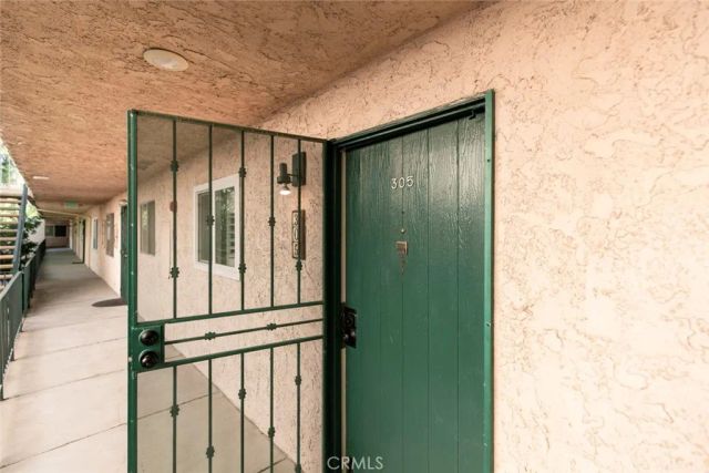 2940 N Verdugo Road 305, Glendale, CA 91208