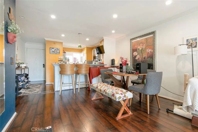 2940 N Verdugo Road 305, Glendale, CA 91208