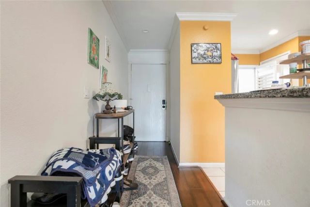 2940 N Verdugo Road 305, Glendale, CA 91208