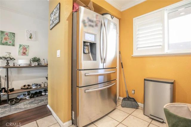 2940 N Verdugo Road 305, Glendale, CA 91208