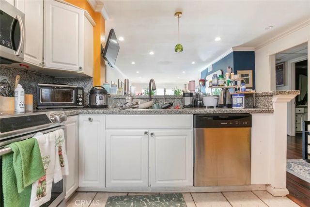 2940 N Verdugo Road 305, Glendale, CA 91208