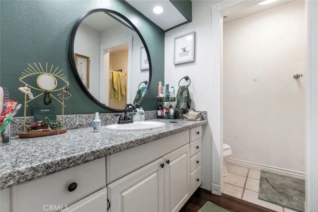 2940 N Verdugo Road 305, Glendale, CA 91208