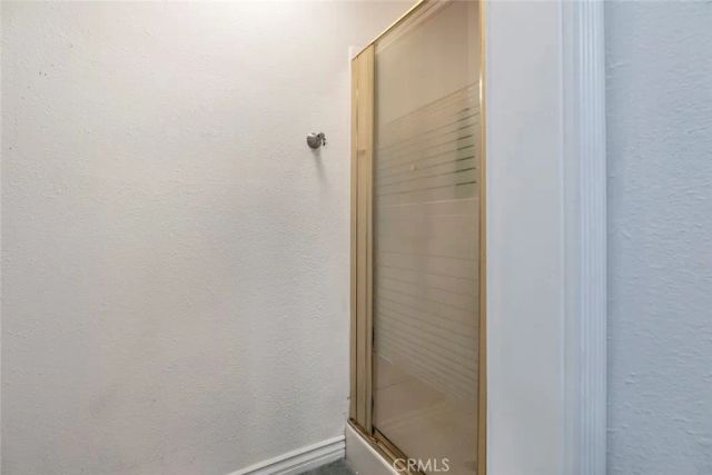 2940 N Verdugo Road 305, Glendale, CA 91208