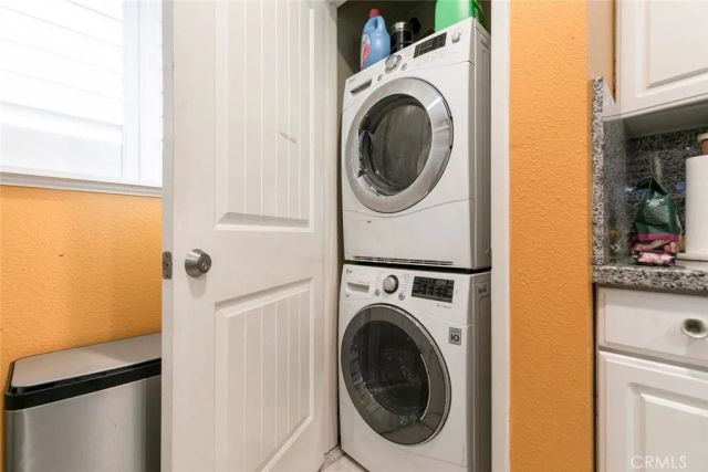 2940 N Verdugo Road 305, Glendale, CA 91208