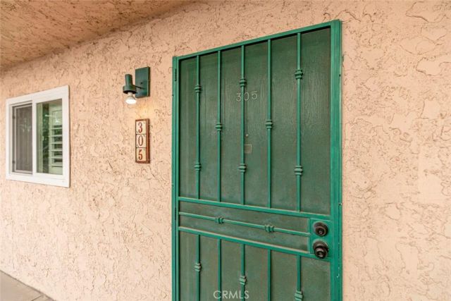 2940 N Verdugo Road 305, Glendale, CA 91208