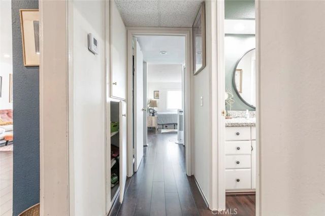 2940 N Verdugo Road 305, Glendale, CA 91208