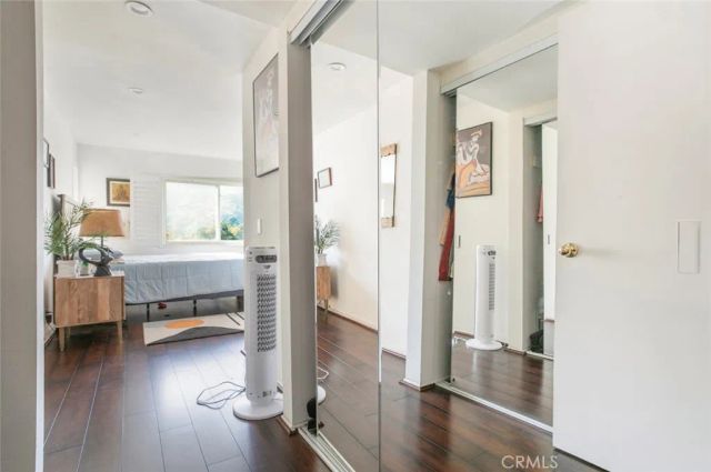 2940 N Verdugo Road 305, Glendale, CA 91208