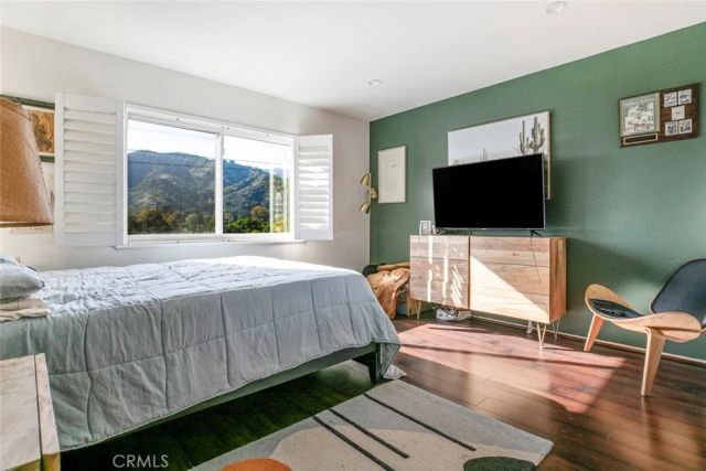 2940 N Verdugo Road 305, Glendale, CA 91208