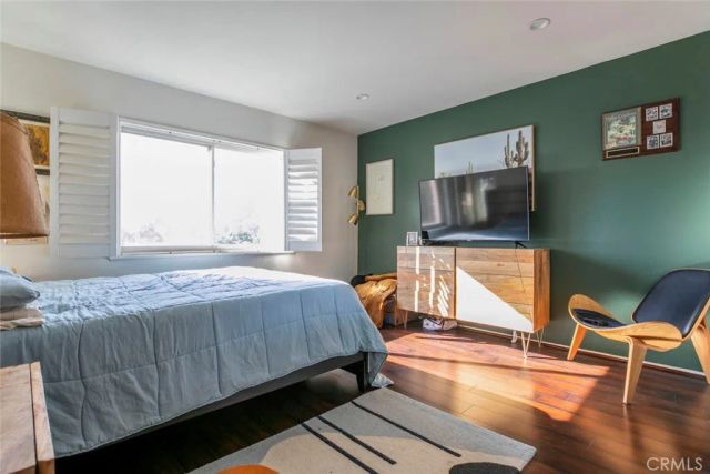 2940 N Verdugo Road 305, Glendale, CA 91208