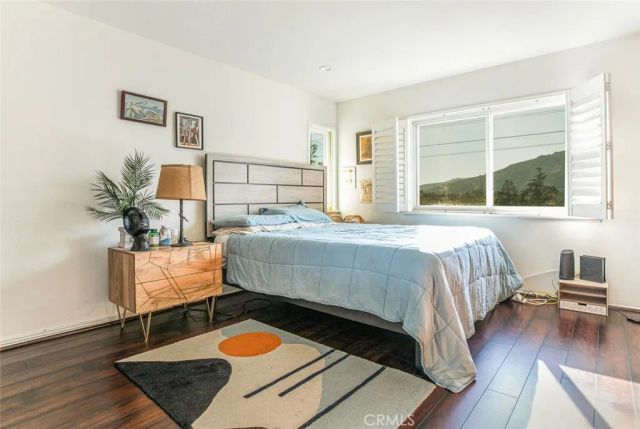 2940 N Verdugo Road 305, Glendale, CA 91208