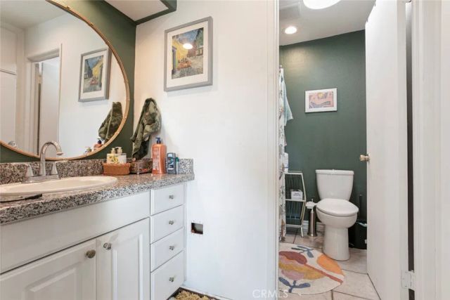 2940 N Verdugo Road 305, Glendale, CA 91208