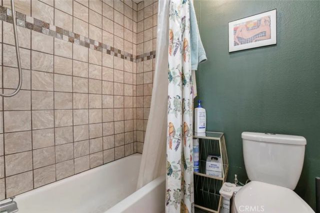 2940 N Verdugo Road 305, Glendale, CA 91208