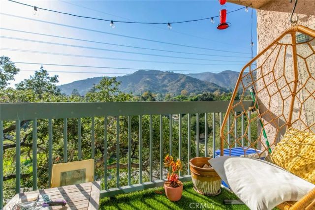 2940 N Verdugo Road 305, Glendale, CA 91208