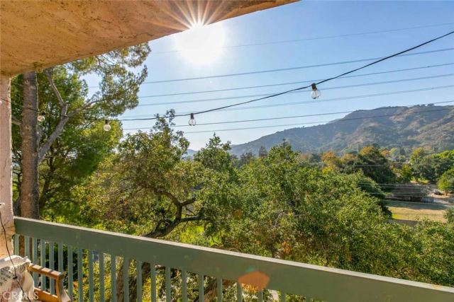 2940 N Verdugo Road 305, Glendale, CA 91208