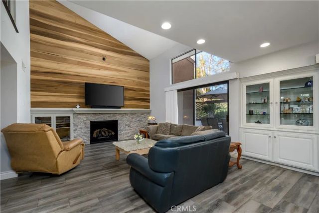 9453 Friendly Woods Lane, Whittier, CA 90605