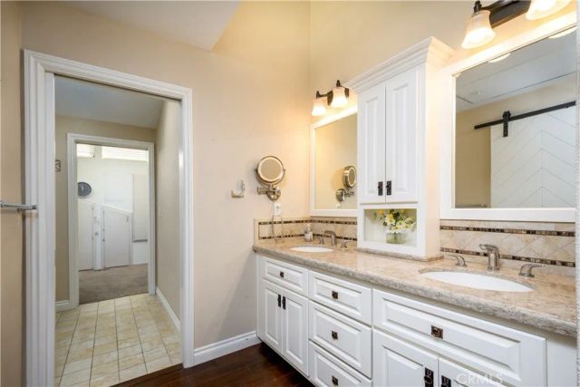 9453 Friendly Woods Lane, Whittier, CA 90605