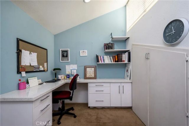 9453 Friendly Woods Lane, Whittier, CA 90605