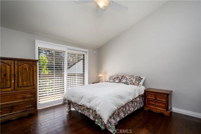 9453 Friendly Woods Lane, Whittier, CA 90605