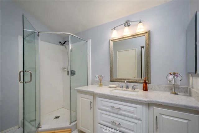 9453 Friendly Woods Lane, Whittier, CA 90605