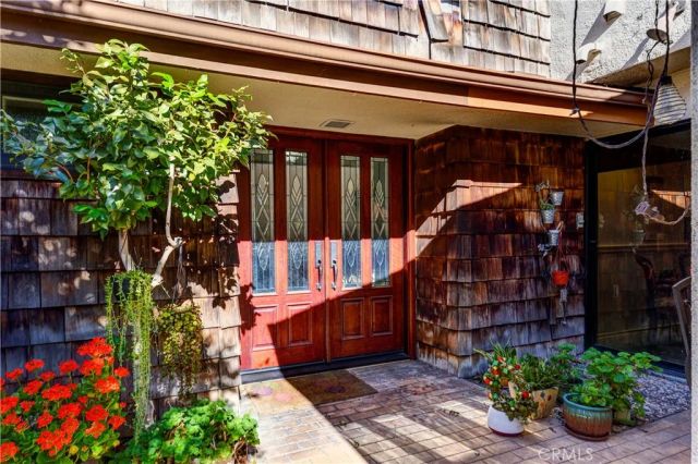 9453 Friendly Woods Lane, Whittier, CA 90605