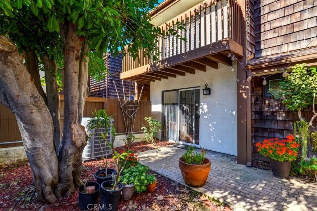 9453 Friendly Woods Lane, Whittier, CA 90605