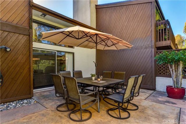9453 Friendly Woods Lane, Whittier, CA 90605