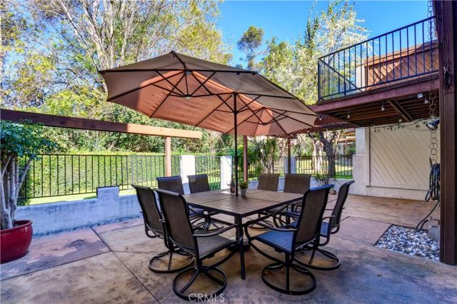 9453 Friendly Woods Lane, Whittier, CA 90605