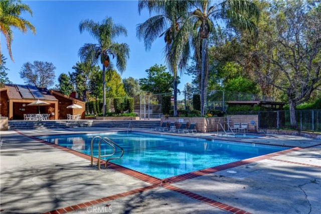 9453 Friendly Woods Lane, Whittier, CA 90605